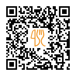 Carte QR de 7-eleven