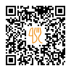 Menu QR de Lejarrene