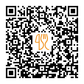 Menu QR de Strandhaus1