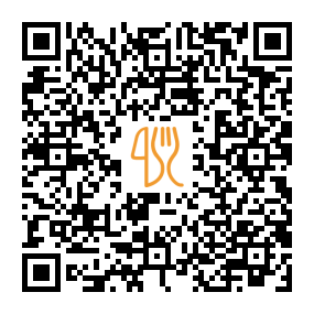 Carte QR de Bäckerei Konditorei Martin Holzapfel