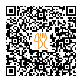 Menu QR de Kagumi