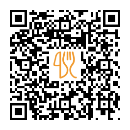 Menu QR de Ace Chinese