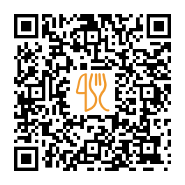 Menu QR de Great Wall Chinese