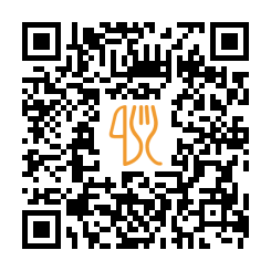 Menu QR de Madni