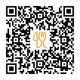 Menu QR de La Trompeta