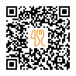 Menu QR de Veinti7