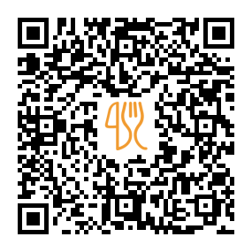 Menu QR de The Oxford Taphouse