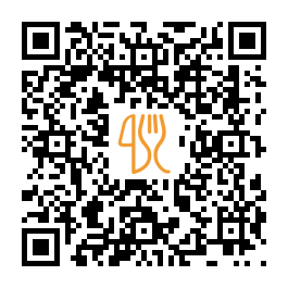 Menu QR de Mojo