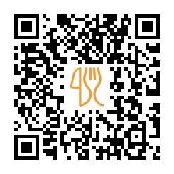 Menu QR de Ming's Cafe