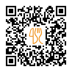 Menu QR de Vivio's