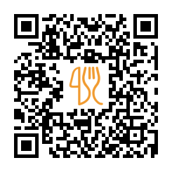 Menu QR de Cafe Mese