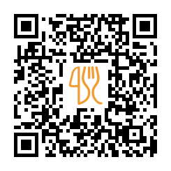 Menu QR de Asador Panilla