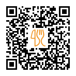 Menu QR de Jay C