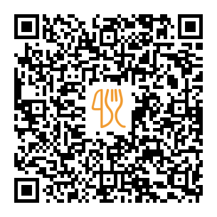 Menu QR de Kaffeekaennchen