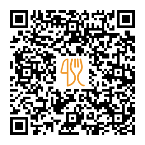 Menu QR de Dragon Boat