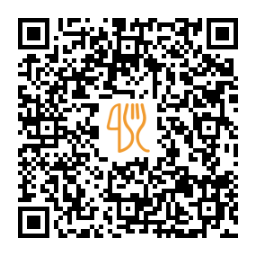 Menu QR de Utz Quality Foods Inc