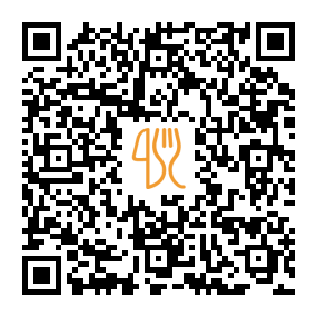 Menu QR de Villa Fik #1504