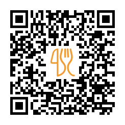 Menu QR de Tko Sushi