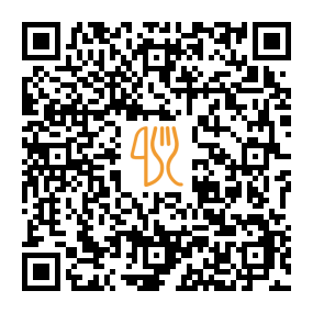 Carte QR de Refuge Restaurant & Lounge