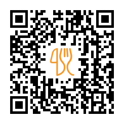 Menu QR de Burdo