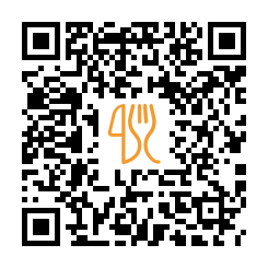 Menu QR de Bullzz-eye Bbq