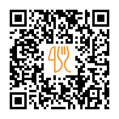 Menu QR de SUSHI HOUSE