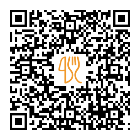 Menu QR de Le Cedre