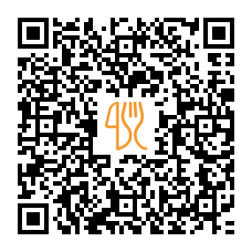 Menu QR de Ffinch's Waterfront Kitchen And