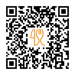 Menu QR de Happy's Chinese