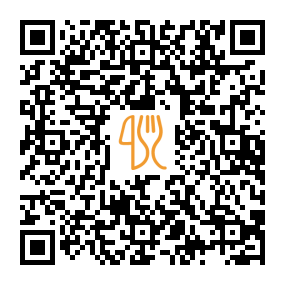 Menu QR de Tasca