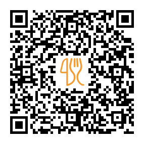 Menu QR de Maya's South Indian Cuisine