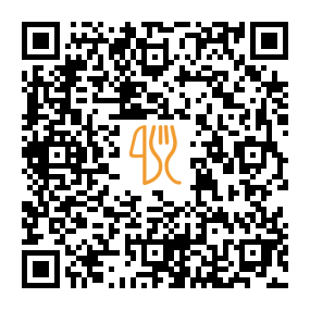 Carte QR de Memphis Bar And Restaurant