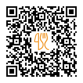 Menu QR de House Of Pho