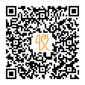 Menu QR de Brasserie Hennemann