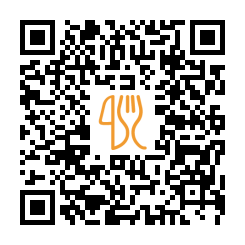 Menu QR de Toki