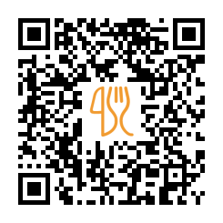 Menu QR de Butcher Boy