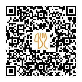 Menu QR de Güveneller Zırhda Etliekmek Tava