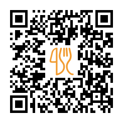 Menu QR de Kiezpub