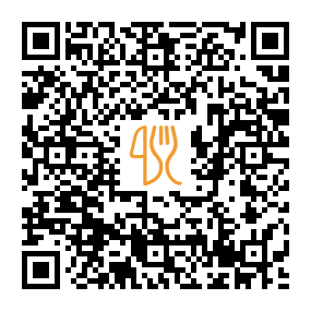 Menu QR de Evergreen Chinese