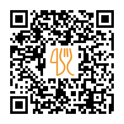 Menu QR de Thai Inbox