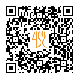 Menu QR de Sirinfirin Bakery