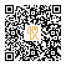 Menu QR de Gusto