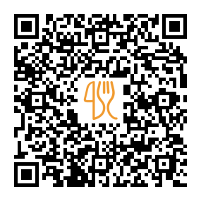 Menu QR de Waalzinnig