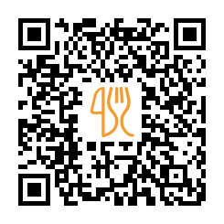 Menu QR de Eratauerna