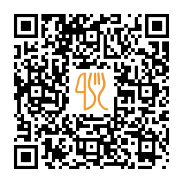 Carte QR de Lau Beach