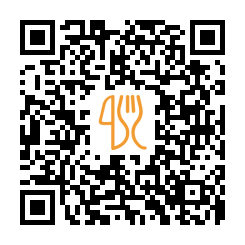 Menu QR de Cervecería 21