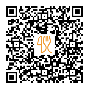 Menu QR de La Teja