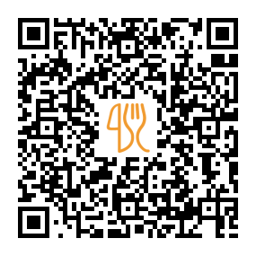 Menu QR de Landgasthof Dotzler