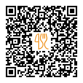 Carte QR de Gasthof Stabach