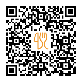 Menu QR de CafÉ El Flamenquito.